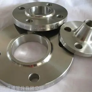 ���ºϽ���310S 2520 0Cr25Ni20�͸���1200�㷨��