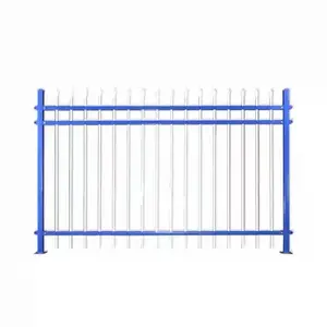 ����Χǽ���ո����� ѧУԺǽп�ֻ��� �������ؽ���Χ��