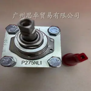 ����˹��OFV20A-OFV25D����������