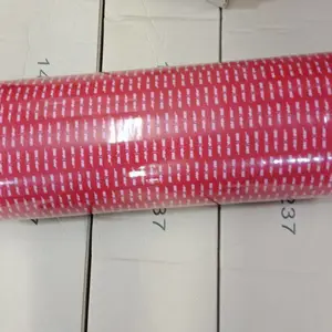 3MVHB双面胶带5915