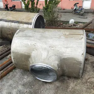��Ӧֱ����ͨ �������ͨ �Ⱦ���ͨ б��ͨ�쾶��ͨ������ȫ