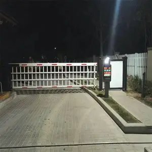��ƽ��С����������բ��װ_��������������
