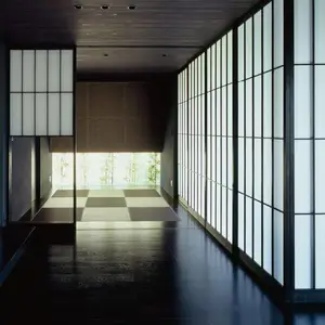 北京买日本和纸