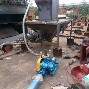160�Ͳ�����������ͷ��ԣ�㻷������Ч��***