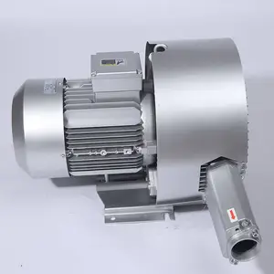 ����ŷï Spraying ���� D40246-3/4-28.6-PA
