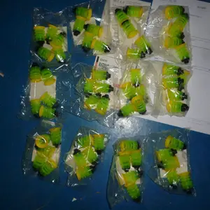 Piab�۰������ʷ������̻���0207045