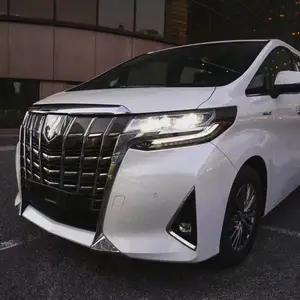 ���ŵ��������⳵ ���������Ҫ����Ǯ? �⳵������������