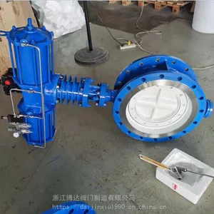 ��Ӧ���ν���Ӳ�ܷ�������������ֵ��� ˫����������������