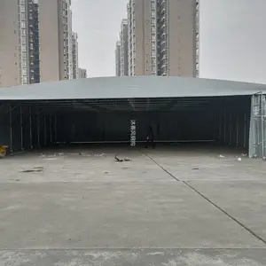 ��������ţ����ع���ֱӪ��������� ����ң������