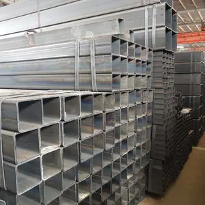 4040L��ҵ���Ͳ�ŷ�귽�� ���Ͻ��Ͳķ�������и����