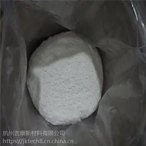 ��ز�������������������ȼ���
