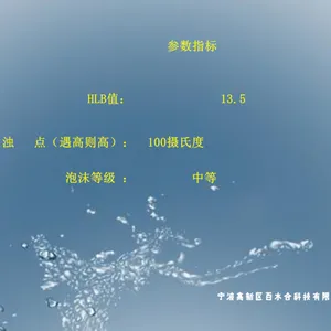 ���������DF-21������ϴ�е��黯���ܷ�����ȥ����