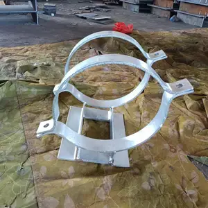 �����ܵ�DN200þ�ָ��ȹ��У������ƻ���֧����ͼ�ӹ�