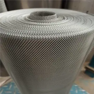 ������С��������@2x4mm������