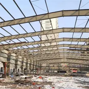 北京钢结构拆除(各种钢结构拆除及施工)2023更新中