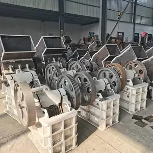 ��ɽʯͷ�������ʽ����� ϸ���ʽ����� С�ͽ�������ϸ�ʽ