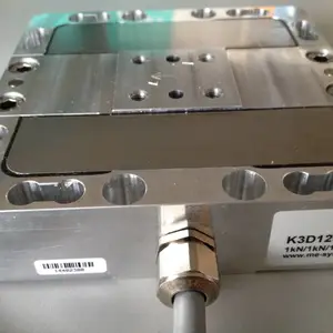 �¹�MEС�ߴ�������������K3D60��������ײ�����Դ�����