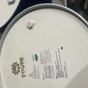 庐江46号液压油、庐江32号液压油、庐江通用液压油
