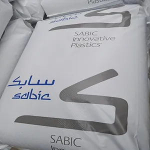 ������ǿ�߸��Կ�ײ���۶Ա������ᶡ����PBT����ɳ������ 4012G