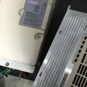 ȫ��PLCŷķ��CJ1W-AD041-V1/AD081-V1/DA08C/DA08V/DA021/D