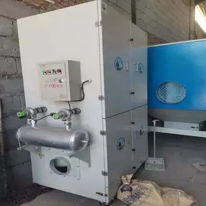 С������ʽ������ �ƶ�ʽ��Ͳ������ ����ʽ��о����������