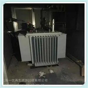 �� �ݱ�ѹ�������̼�-�� ���� �ض��ֱ�ѹ����������ȡ��