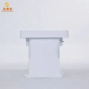 XZX-3DSP 3D����ɳ���ۺϷ���ϵͳ ɳ����Ϸ��
