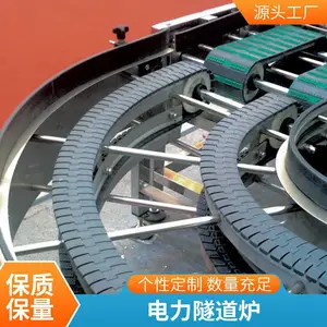 ��˼���´�﮵������¯ �ٶ���·����ȼ���Ϲ�����޷翾¯NFS-1412D