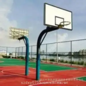 ֱ����������� �����ά�� ��������ܶ��Ƴ���