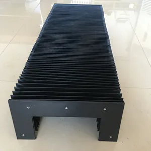 ���ݷ�����@#��������ʽ���Է��ٷ���*/��������ĥ�����ٷ�����