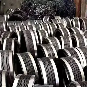 ��������ģ���ҹ�Ӧ ���560C������ģ�� ����800-1000��Сʱ