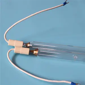 uv��̻��� UVӲ�� uva���� �����ϻ����Եƹ� 400w600w