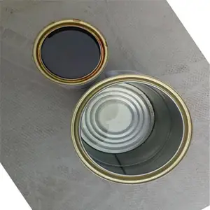 �����������������ѷ컷����֬�ཬ��