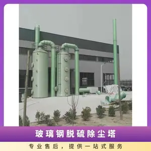 ����ѭ�� �ͺ�FD-TLT ������Ⱦ���ﵽ�ŷ�Ҫ�� ����������