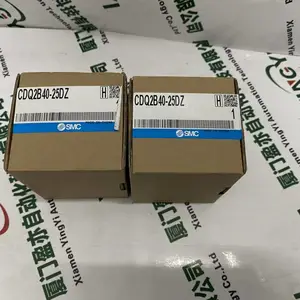 IC200ALG431控制器端子功能完善超大库存通用电气GE