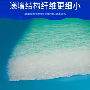 ֱ��PA60���᷿���������޲�����ά��������ձ�ظ���