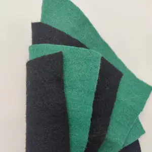 ���ɹŶ�˿�޷������� ��·���� �ӵ����� 200g ������
