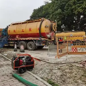 平度投下水道,疏通下水道清洗管道8888-9866