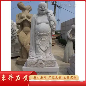���������շ� ʯ�񲼴�������̬ �߹��������һ���