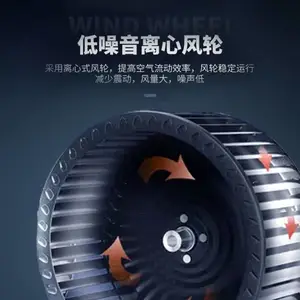 Ӣ����������յ�-����ʽ���ķ��ȫ���͸��´���