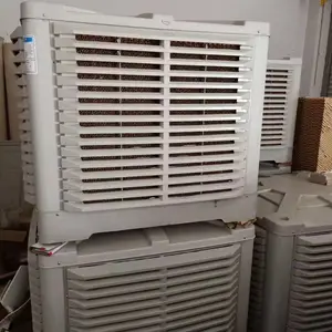 ����ˮ��յ���ϴ���ļ��ֳ�����