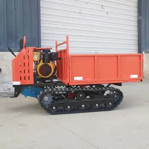 ����ɽ���Ĵ��泵��5�������ߵ�������ũ�ó����䳵