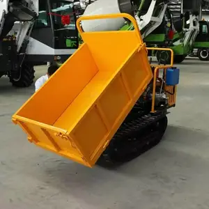 ����ɽ���Ĵ��泵��5�������ߵ�������ũ�ó����䳵