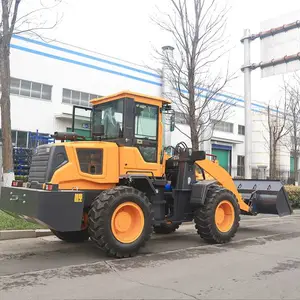 �����๦�ܶ��ͺ�װ�ػ�936С�Ͳ��������������̻�е