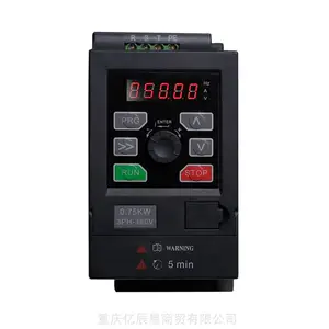 18.5KW���ر�Ƶ������GT200-4T0185G/4T0220P��Ƶ������