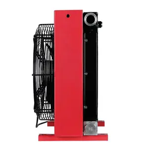 E15-DC24V����ʽ����ȴ������ ����ȴ��