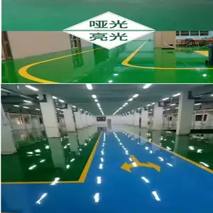 ������ƺ�� ��¹�������������ƽ ˮ��ɰ����ƺʩ��