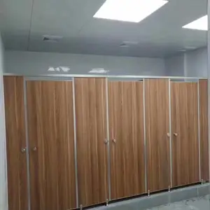 清镇市王庄乡金丝雀卫生间隔断空间有限城市酒店公共卫生间厕所挡板积累谐趣