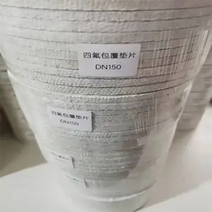 �ȷ�ʯ�ް��Ƭ���� �����ȶ�
