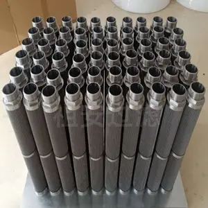 ������á������䡢�͸��¡��͸�ʴ�������ά�սỤ��ձ�۲���о